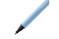 STABILO Premium-Fineliner 0,8mm 488 2401 pointMax 24 Farben
