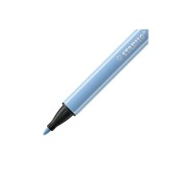 STABILO Fineliner PointMax 0.8mm 488/2401 24 couleurs