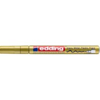 EDDING Paintmarker 751 CREA 1-2mm 751-53 CREA or