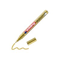 EDDING Paintmarker 751 CREA 1-2mm 751-53 CREA or