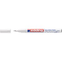 EDDING Paintmarker 780 0.8mm 780-49 CREA weiss