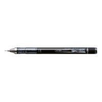 TOMBOW Druckbleistift 0.50mm SHMG11 MONOgraph, schwarz