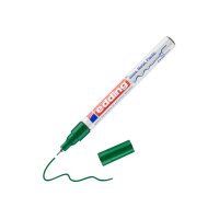 EDDING Paintmarker 780 0.8mm 780-4 CREA vert
