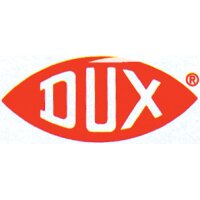 DUX Lineal zum Abheften 30cm 9040OFX Twist & Swing,...