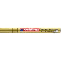EDDING Paintmarker 780 0.8mm 780-53 CREA or