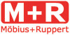 M+R Kurbel-Spitzmaschine 09810090 Auto-Stop schwarz