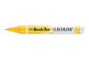 TALENS Ecoline Brush Pen 11502010 jaune