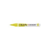 TALENS Ecoline Brush Pen 11502330 chartreuse