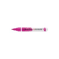 TALENS Ecoline Brush Pen 11503370 magenta