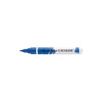 TALENS Ecoline Brush Pen 11505060 ultramarin