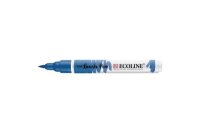 TALENS Ecoline Brush Pen 11505080 preussischfl.