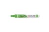 TALENS Ecoline Brush Pen 11506010 vert