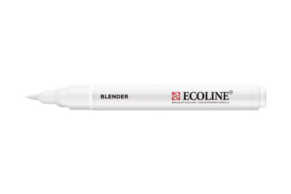 TALENS Ecoline Brush Pen 11509020 Blender