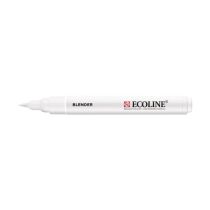 TALENS Ecoline Brush Pen 11509020 Blender