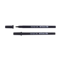 SAKURA Pigma Brush Pen bold XFVKBB49 black