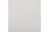 AMSTERDAM Peinture acrylique 500ml 17721042 blanc 104