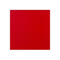AMSTERDAM Acrylfarbe 500ml 17723152 pyrrolerot 315