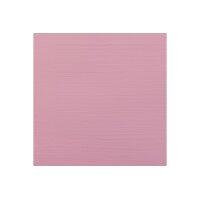 AMSTERDAM Acrylfarbe 500ml 17723302 persischrosa 330