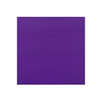 AMSTERDAM Peinture acrylique 500ml 17725072 ultram.violet...