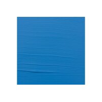 AMSTERDAM Acrylfarbe 500ml 17725172 königsblau 517