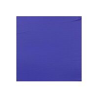 AMSTERDAM Peinture acrylique 500ml 17725192 ultram.violet...