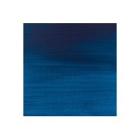 AMSTERDAM Acrylfarbe 500ml 17725572 grünblau 557