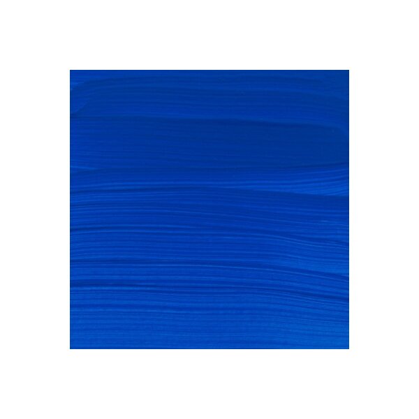 AMSTERDAM Peinture acrylique 500ml 17725722 primaerzyan 572