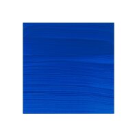 AMSTERDAM Acrylfarbe 500ml 17725722 primaerzyan 572