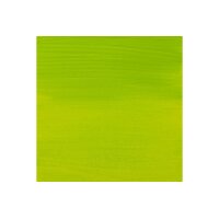 AMSTERDAM Peinture acrylique 500ml 17726172 jaune/vert 617