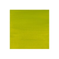 AMSTERDAM Acrylfarbe 500ml 17726212 olivgrün h. 621