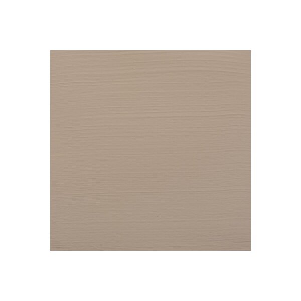 AMSTERDAM Peinture acrylique 500ml 17727182 gris 718