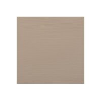 AMSTERDAM Acrylfarbe 500ml 17727182 warmgrau 718