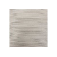 AMSTERDAM Acrylfarbe 500ml 17728002 silber 800