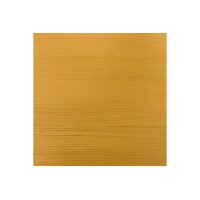 AMSTERDAM Peinture acrylique 500ml 17728032 or 803