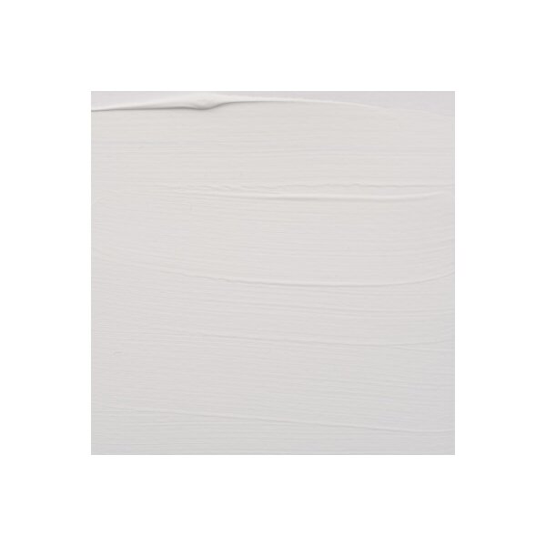 AMSTERDAM Peinture acrylique 120ml 17091052 titanblanc 105 105
