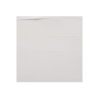 AMSTERDAM Acrylfarbe 120ml 17091052 titanweiss 105