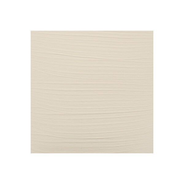 AMSTERDAM Peinture acrylique 120ml 17092222 jaune naple claire 222