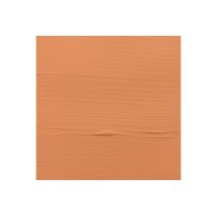 AMSTERDAM Acrylfarbe 120ml 17092242 neapelgelb rot 224