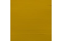 AMSTERDAM Peinture acrylique 120ml 17092272 jaune/ocre 227