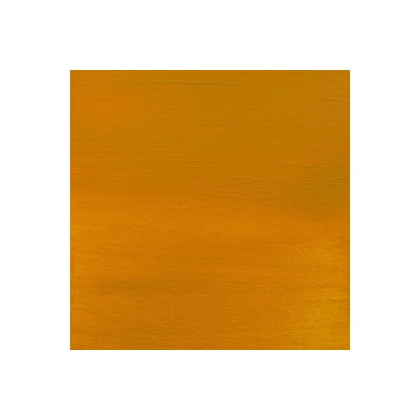 AMSTERDAM Peinture acrylique 120ml 17092312 ocre 231
