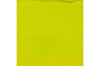 AMSTERDAM Peinture acrylique 120ml 17092432 vert/jaune 243