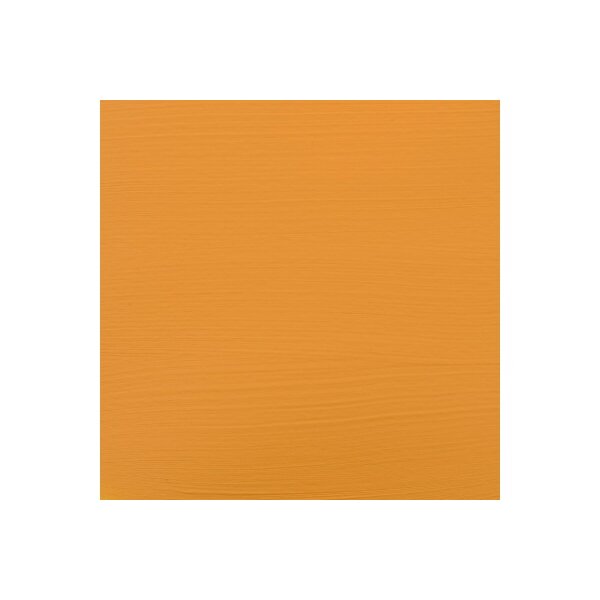 AMSTERDAM Peinture acrylique 120ml 17092532 jaune 253