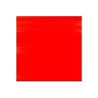 AMSTERDAM Acrylfarbe 120ml 17092572 reflexorange 257