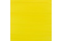 AMSTERDAM Peinture acrylique 120ml 17092672 azo jaune...