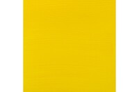 AMSTERDAM Peinture acrylique 120ml 17092682 azo jaune...