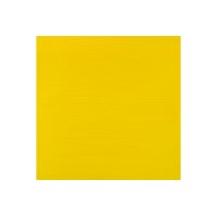 AMSTERDAM Acrylfarbe 120ml 17092682 azogelb hell 268