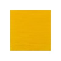 AMSTERDAM Acrylfarbe 120ml 17092692 azogelb mittel 269