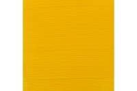 AMSTERDAM Peinture acrylique 120ml 17092692 azo jaune 269