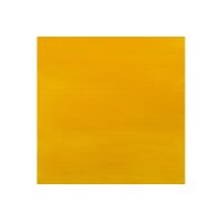 AMSTERDAM Acrylfarbe 120ml 17092702 azogelb dunkel 270