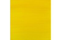 AMSTERDAM Peinture acrylique 120ml 17092722 transp.jaune 272